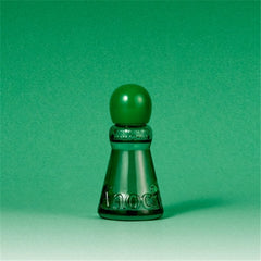 KNOCK Signature Blending Oil #Pistachio 13ml