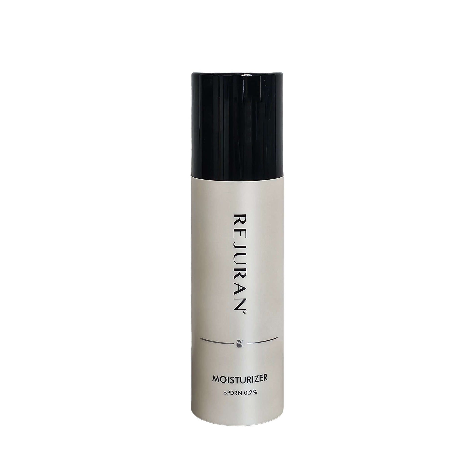 REJURAN CONCENTRATE、MOISTURIZER REJURAN Moisturizer 40mL - Hydrating Skin Solution – BuyBeautyKorea