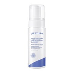 AESTURA Ato Barrier 365 Gentle Foaming Cleanser 150ml