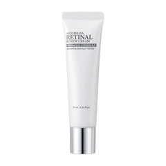 LABIOTTE Aesthe RX Retinal Renew Cream 30ml