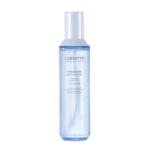 LABIOTTE Hyalbiome Water Ampoule 150ml