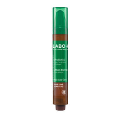 LABO-H Hair Line Ampoule 15ml