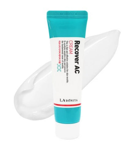 LABONITA Recover AC Cream 50ml