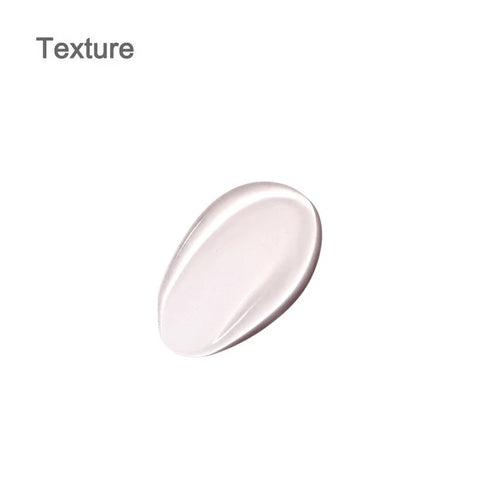 LANEIGE Bouncy & Firm Eye Sleeping Mask 20g0