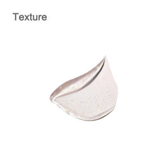 LANEIGE Bouncy & Firm Lip Treatment 12g00
