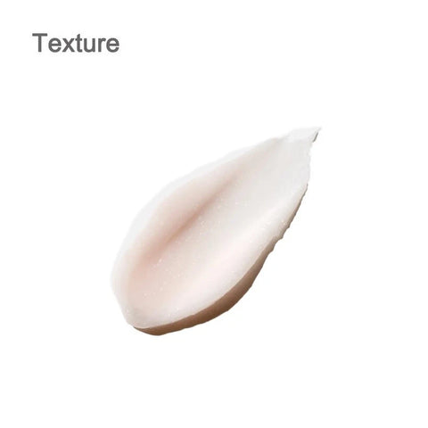 LANEIGE Bouncy & Firm Sleeping Mask 60ml0