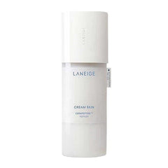 LANEIGE Cream Skin Cerapeptide™ Refiner 170ml