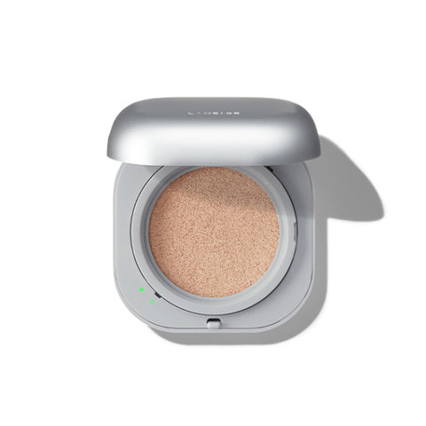 LANEIGE Neo Cushion The Matte SPF42 PA+++ 15g1