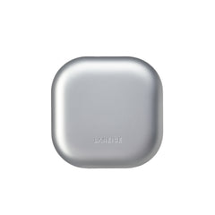 LANEIGE Neo Cushion The Matte SPF42 PA+++ 15g

