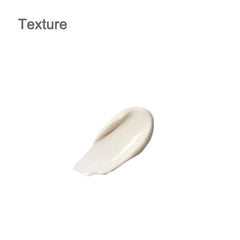 LANEIGE Perfect Renew 3X Cream Advanced 40ml0