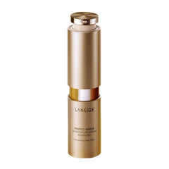LANEIGE Perfect Renew 3X Signature Serum Advanced 40ml1
