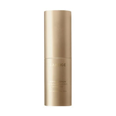 LANEIGE Perfect Renew 3X Signature Serum Advanced 40ml