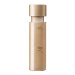 LANEIGE Perfect Renew 3X Skin Refiner Advanced 150ml