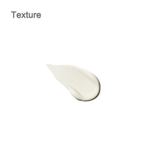 LANEIGE Perfect Renew 5D Sun Protector Essence 50ml (SPF50+ PA++++)0