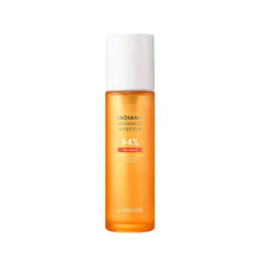 LANEIGE Radian-C Advanced Effector 150ml