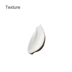 LANEIGE Radian-C Cream 30ml0