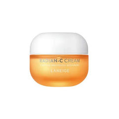 LANEIGE Radian-C Cream 30ml