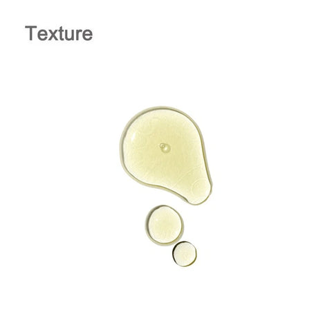 LANEIGE Radian-C Vitamin Spot Ampoule 10g0