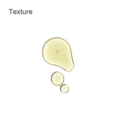 LANEIGE Radian-C Vitamin Spot Ampoule 10g0