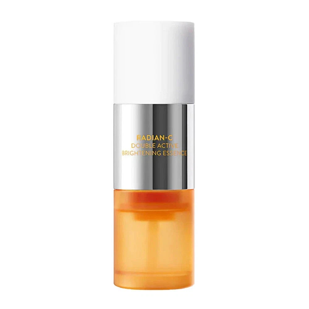 LANEIGE Radian C Double Active Brightening Essence 30g