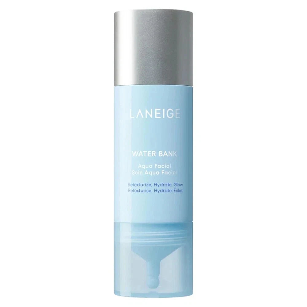 LANEIGE Water Bank Aqua Facial Serum 30ml