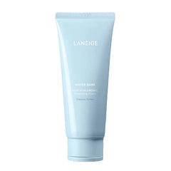 LANEIGE Water Bank Blue Hyaluronic Cleansing Foam 150g