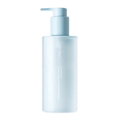 LANEIGE Water Bank Blue Hyaluronic Cleansing Oil 250ml