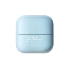 LANEIGE Water Bank Blue Hyaluronic Eye Cream 25ml