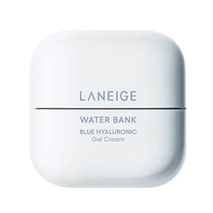 LANEIGE Water Bank Blue Hyaluronic Gel Cream 50ml 