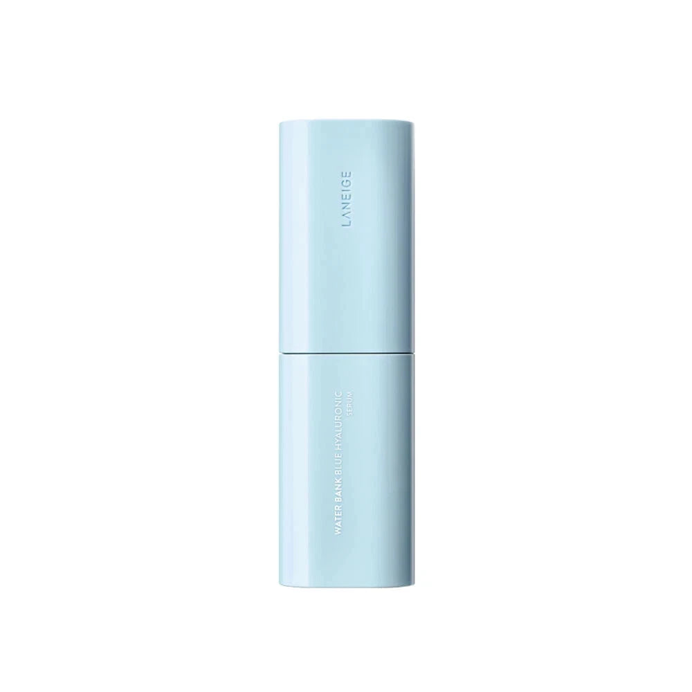 LANEIGE Water Bank Blue Hyaluronic Serum 50ml