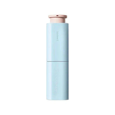 LANEIGE Water Bank Blue Hyaluronic Serum 50ml0
