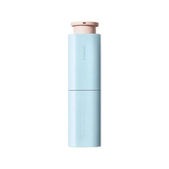 LANEIGE Water Bank Blue Hyaluronic Serum 50ml0