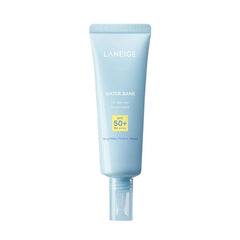 LANEIGE Water Bank UV Barrier Sunscreen 50ml (SPF50+ PA++++)
