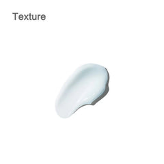 LANEIGE Water Sleeping Mask 70ml0