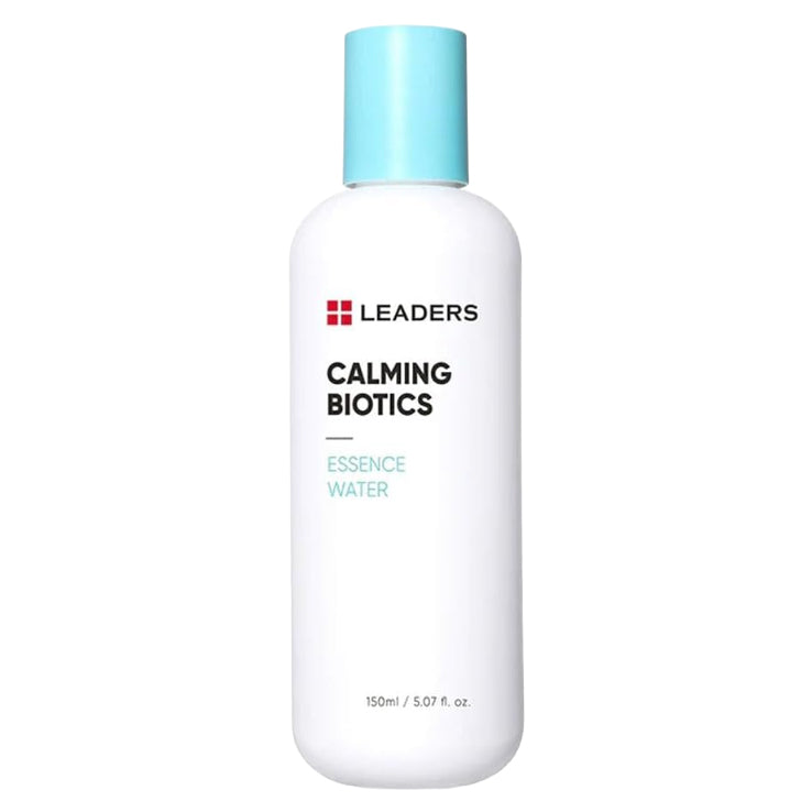LEADERS Calming Biotics Essence Water 150ml