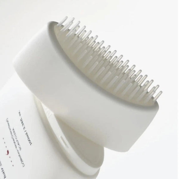 LILYEVE Grow Turn Scalp Care Ampoule 100ml 2