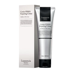 LUASSENCIA Caviar PDRN Reparing Cream 85ml