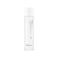 9wishes Rice 72 Toner 150ml