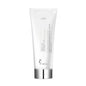 9wishes White Tone-Up Body Serum 150ml