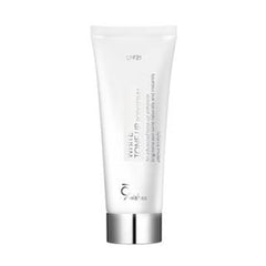 9wishes White Tone-Up Body Serum 150ml