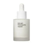 SUNGBOON EDITOR Mela-Spot Whitening Sun Ampoule 40ml