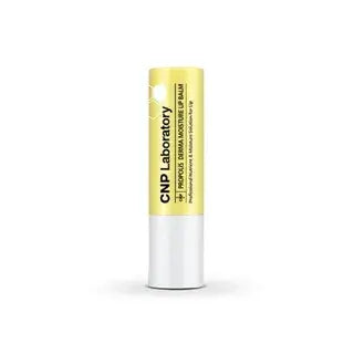 CNP Laboratory - Propolis Derma Moisture Lip Balm 4g
