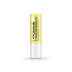 CNP Laboratory - Propolis Derma Moisture Lip Balm 4g