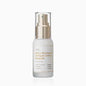 SUNGBOON EDITOR White Mushroom Collagen Lifting Ampoule 30ml