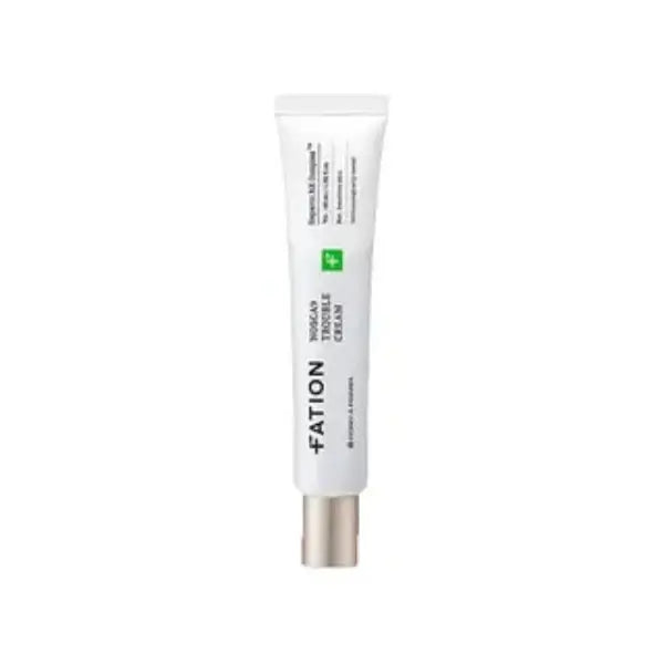 FATION Nosca9 Trouble Cream 45ml
