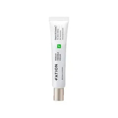 FATION Nosca9 Trouble Cream 45ml
