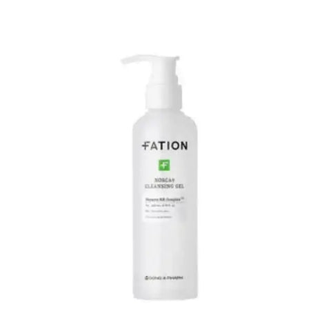 FATION Nosca9 Cleansing Gel 200ml