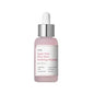 SUNGBOON EDITOR Apple Peel Glow Skin Soothing Ampoule 30ml