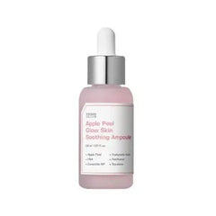 SUNGBOON EDITOR Apple Peel Glow Skin Soothing Ampoule 30ml