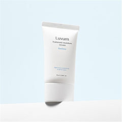 Luvum Bamboo Hyaluronic Moisture Cream 70ml